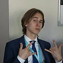 Karol SzajnaProfile Picture