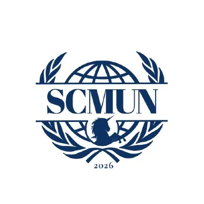 Conference Logo