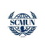 Conference Logo