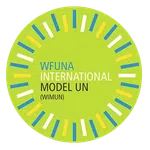 WIMUN 2017Logo