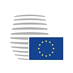 The European Council (EC)