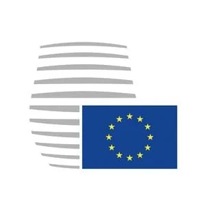 The European Council (EC)