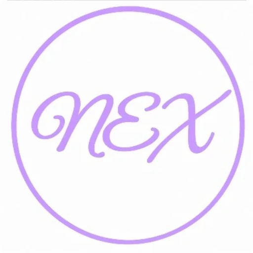 NEXMUN YOUTH FORUM II 2026 logo