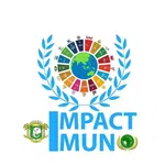Conference Logo