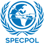 SPECPOL