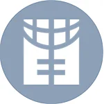 United Nations Entity for Gender Equality and the Empowerment of Women