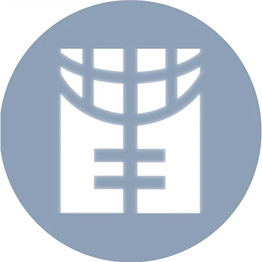 United Nations Entity for Gender Equality and the Empowerment of Women