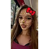 Mia MarkowskaProfile Picture