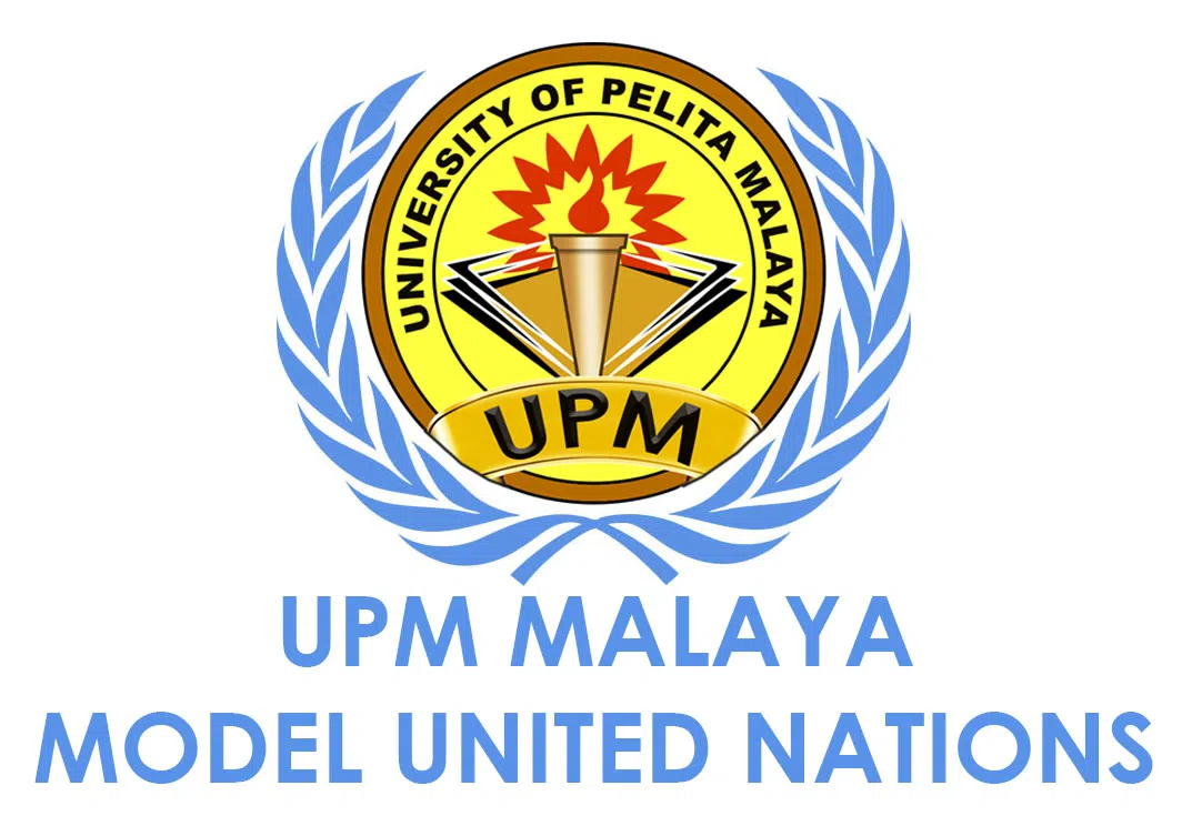 Conference Logo