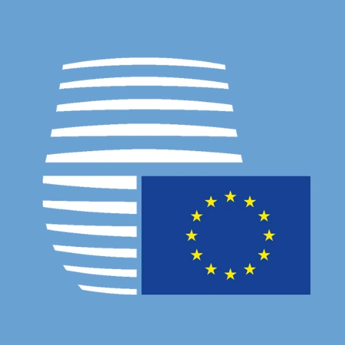 European Council