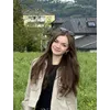 Aleksandra TopolewskaProfile Picture