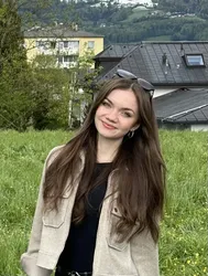 Aleksandra Topolewska