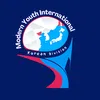 Modern Youth International Korea MUN