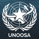 United Nations Office for Outer Space Affairs (UNOOSA)