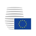 Conseil Européen (French Committee]
