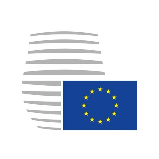 Conseil Européen (French Committee]