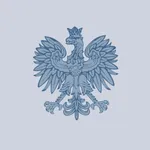 Polish Sejm