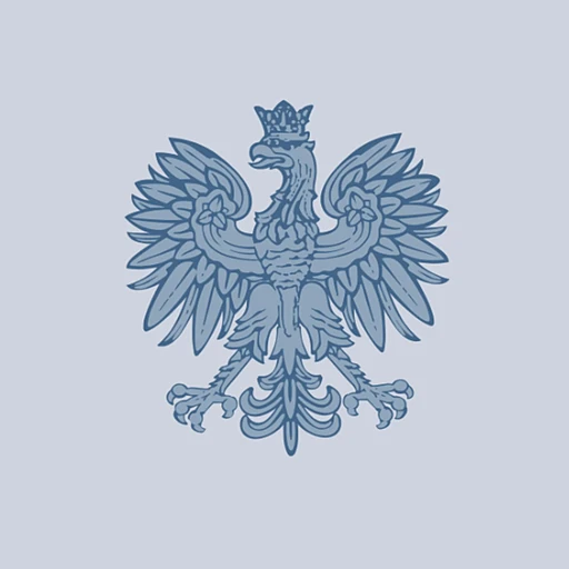 Polish Sejm