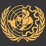 JNTUHMUN 2016 logo
