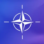 OTAN - Organização do Tratado do Atlântico Norte