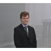 Lennart HerlynProfile Picture