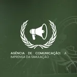 Communication Agency