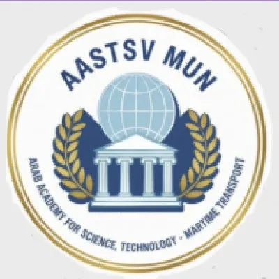 Conference Logo