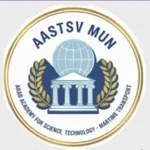 Conference Logo