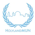 Conference Logo