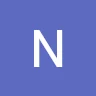 Nuthanan TharmarajahProfile Picture