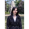 Mia CiznarovaProfile Picture