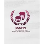 Economic and Financial Affairs Council
