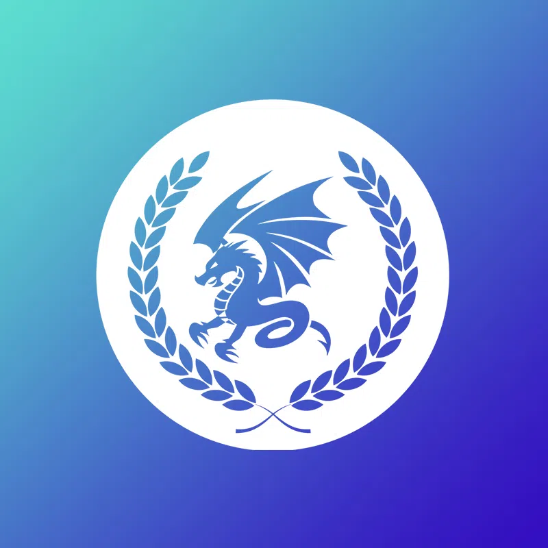 Conference Logo