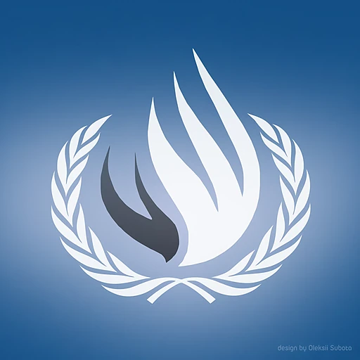 Human Rights Council