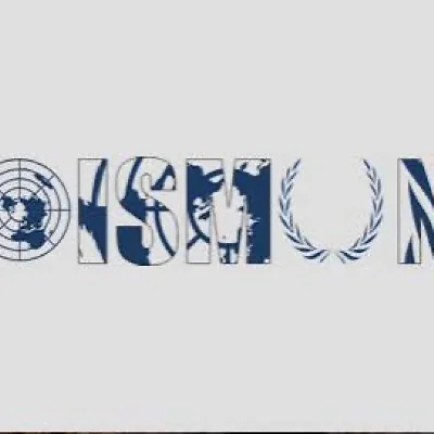 Conference Logo