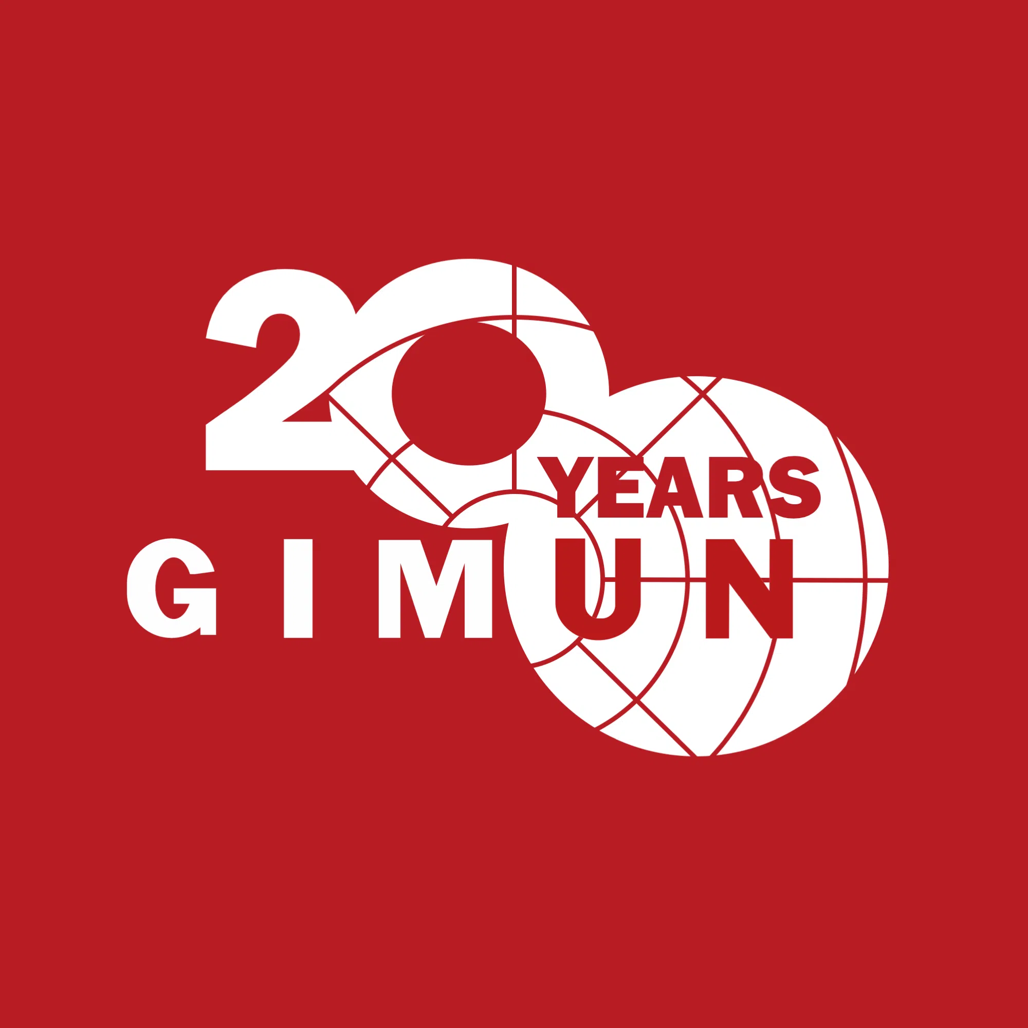 Conference Logo