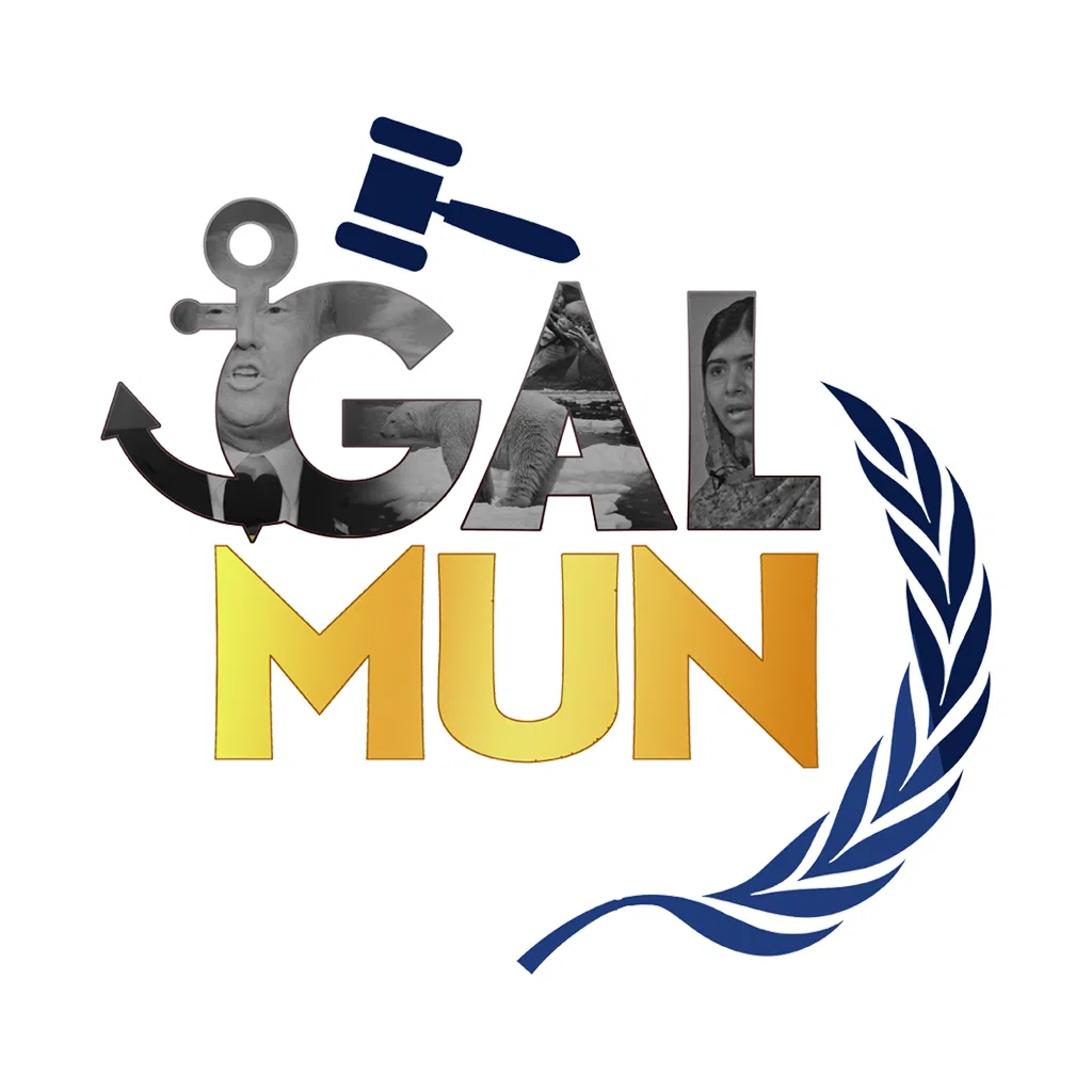 Conference Logo
