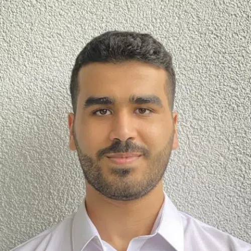 Malek Bilhaj