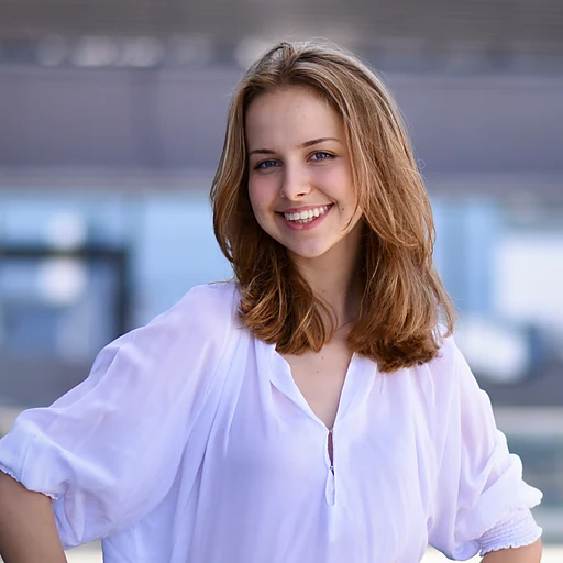 Aleksandra Dobija