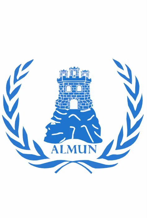 Conference Logo
