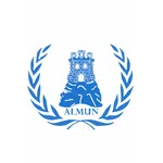 ALMUN 2023Logo