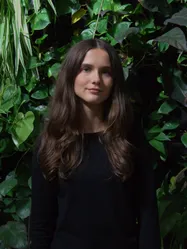 Zofia Laska
