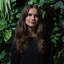 Zofia LaskaProfile Picture