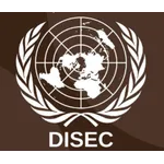 UNGA DISEC 