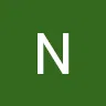 Nur Mürsel
