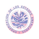 Organización de Estados Americanos