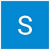 Shreyashi MishraProfile Picture