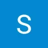 Shreyashi MishraProfile Picture