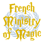 French Ministry of Magic ( intermediary )