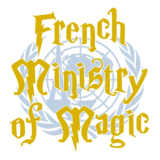 French Ministry of Magic ( intermediary )